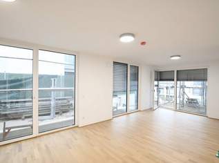 Erstbezug mit Terrasse: Schöne 3-Zimmer-Wohnung mit moderner Ausstattung, 1999 €, Immobilien-Wohnungen in 1190 Döbling Erstbezug mit Terrasse: Schöne 3-Zimmer-Wohnung mit moderner Ausstattung, 1999 €, Immobilien-Wohnungen in 1190 Döbling