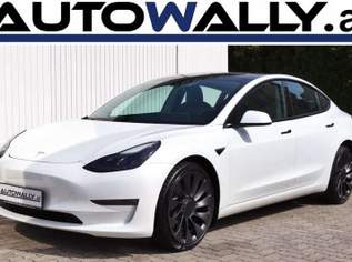Model 3 Performance AWD *Volles Potenzial*, 33850 €, Auto & Fahrrad-Autos in 2345 Brunn am Gebirge Model 3 Performance AWD *Volles Potenzial*, 33850 €, Auto & Fahrrad-Autos in 2345 Brunn am Gebirge