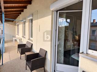 PREISHIT! SONNIGER BALKON, RUHIGE LAGE UND FRISCH SANIERT, 207000 €, Immobilien-Wohnungen in 8054 PREISHIT! SONNIGER BALKON, RUHIGE LAGE UND FRISCH SANIERT, 207000 €, Immobilien-Wohnungen in 8054