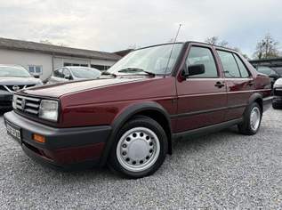 Jetta TD*1.BESITZ*GUTER ZUSTAND*NEUES PICKERL, 7900 €, Auto & Fahrrad-Autos in 4973 Senftenbach Jetta TD*1.BESITZ*GUTER ZUSTAND*NEUES PICKERL, 7900 €, Auto & Fahrrad-Autos in 4973 Senftenbach