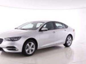 Insignia GS 2,0 CDTI BlueInjection Edition St./St. Aut., 23970 €, Auto & Fahrrad-Autos in 4084 St. Agatha