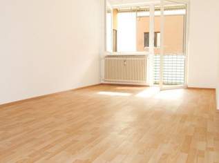 Sonnige 2-Zimmerwohnung im Trendbezirk Graz-Lend , 620 €, Immobilien-Wohnungen in 8020 Graz
