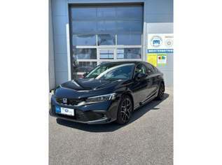 Civic e:HEV Advance 2.0 i-MMD Hybrid, 34990 €, Auto & Fahrrad-Autos in 8350 Fehring Civic e:HEV Advance 2.0 i-MMD Hybrid, 34990 €, Auto & Fahrrad-Autos in 8350 Fehring