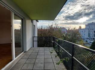 3-Zimmer-Wohnung mit 10m² großen Balkon & sehr guter Infrastruktur nahe der Donauinsel, 1341.29 €, Immobilien-Wohnungen in 1210 Floridsdorf 3-Zimmer-Wohnung mit 10m² großen Balkon & sehr guter Infrastruktur nahe der Donauinsel, 1341.29 €, Immobilien-Wohnungen in 1210 Floridsdorf