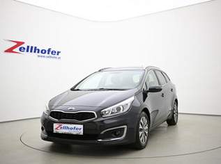 cee'd SW 1,6 CRDi ISG Gold, 7490 €, Auto & Fahrrad-Autos in 3304 Gemeinde Sankt Georgen am Ybbsfelde cee'd SW 1,6 CRDi ISG Gold, 7490 €, Auto & Fahrrad-Autos in 3304 Gemeinde Sankt Georgen am Ybbsfelde