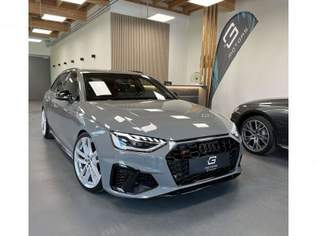 A4 AVANT 45 TDI SPORT QUATTRO EDITION ONE B&O CARB..., 43990 €, Auto & Fahrrad-Autos in 8232 Grafendorf bei Hartberg A4 AVANT 45 TDI SPORT QUATTRO EDITION ONE B&O CARB..., 43990 €, Auto & Fahrrad-Autos in 8232 Grafendorf bei Hartberg