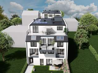 Erstbezug mit Stil – Wohnen mit hochwertiger Ausstattung und Komfort! - JETZT ZUSCHLAGEN, 227000.66 €, Immobilien-Wohnungen in 1110 Simmering