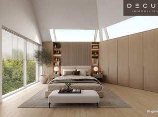 | 2 ZIMMER DACHGESCHOSSWOHNUNG | HOCHWERTIGER ERSTBEZUG MIT 16 M² BALKON | 1. DACHGESCHOSS |, 409000 €, Immobilien-Wohnungen in 1230 Liesing | 2 ZIMMER DACHGESCHOSSWOHNUNG | HOCHWERTIGER ERSTBEZUG MIT 16 M² BALKON | 1. DACHGESCHOSS |, 409000 €, Immobilien-Wohnungen in 1230 Liesing