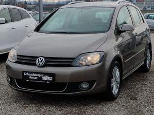 Golf Highline 2,0 TDI DPF, 4990 €, Auto & Fahrrad-Autos in 4614 Marchtrenk Golf Highline 2,0 TDI DPF, 4990 €, Auto & Fahrrad-Autos in 4614 Marchtrenk