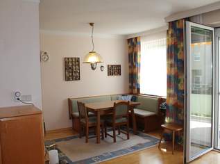 "Meine erste Wohnung...", 149000 €, Immobilien-Wohnungen in 2000 Gemeinde Stockerau