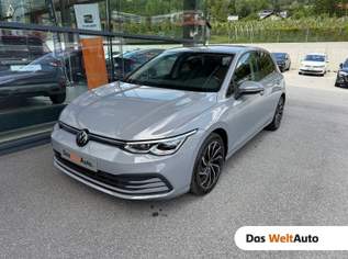 Golf Life TDI, 17990 €, Auto & Fahrrad-Autos in 6460 Stadt Imst Golf Life TDI, 17990 €, Auto & Fahrrad-Autos in 6460 Stadt Imst