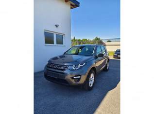 Discovery Sport Pure, 18990 €, Auto & Fahrrad-Autos in 4840 Vöcklabruck Discovery Sport Pure, 18990 €, Auto & Fahrrad-Autos in 4840 Vöcklabruck