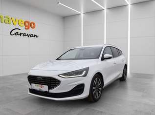 Focus Titanium Titanium X, 16790 €, Auto & Fahrrad-Autos in 3442 Gemeinde Langenrohr