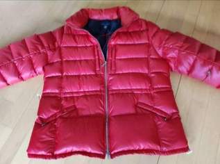 Bogner Daunen Jacke oder Ski Jacke , 80 €, Kleidung & Schmuck-Damenkleidung in 6401 Gemeinde Inzing Bogner Daunen Jacke oder Ski Jacke , 80 €, Kleidung & Schmuck-Damenkleidung in 6401 Gemeinde Inzing