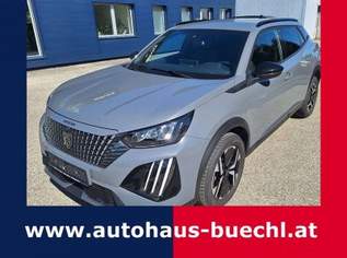 2008 PureTech 100 S&S Allure 6-Gang-Manuell, 20690 €, Auto & Fahrrad-Autos in 5230 Mattighofen 2008 PureTech 100 S&S Allure 6-Gang-Manuell, 20690 €, Auto & Fahrrad-Autos in 5230 Mattighofen
