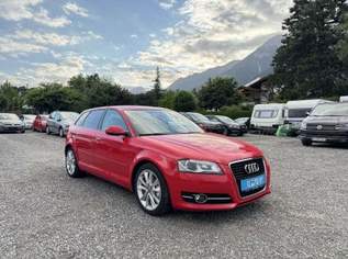 A3 1.4 TFSI Ambition, 7999 €, Auto & Fahrrad-Autos in 6065 Gemeinde Thaur A3 1.4 TFSI Ambition, 7999 €, Auto & Fahrrad-Autos in 6065 Gemeinde Thaur