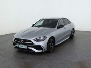 C 200 d, 45900 €, Auto & Fahrrad-Autos in 1210 Floridsdorf