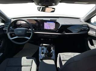 A5 Basis AHK+NAVI+EL.HECKKL.+PDC+LED+17 LM TD..., 46080 €, Auto & Fahrrad-Autos in 6844 Gemeinde Altach