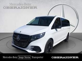 V 300 d 4MATIC lang LUXUS, 133900 €, Auto & Fahrrad-Autos in 4150 Rohrbach-Berg V 300 d 4MATIC lang LUXUS, 133900 €, Auto & Fahrrad-Autos in 4150 Rohrbach-Berg