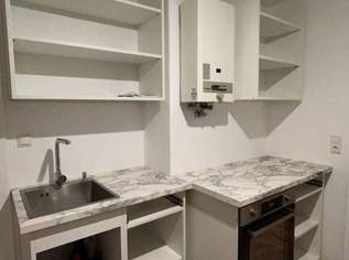 Neue Küche 3 Monate alt, 800 €, Haus, Bau, Garten-Möbel & Sanitär in 1160 Ottakring