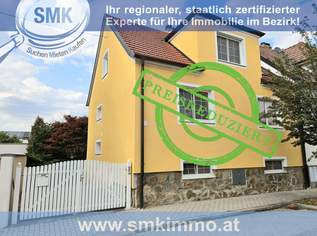 SOFORT BEZIEHBARES WOHNHAUS IN PERFEKTER LAGE!, 259000 €, Immobilien-Häuser in 2136 Gemeinde Laa an der Thaya SOFORT BEZIEHBARES WOHNHAUS IN PERFEKTER LAGE!, 259000 €, Immobilien-Häuser in 2136 Gemeinde Laa an der Thaya
