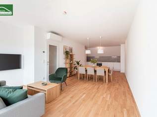 Urban & Grün – Exklusive Eigentumswohnungen in Penzing, 491000 €, Immobilien-Wohnungen in 1140 Penzing Urban & Grün – Exklusive Eigentumswohnungen in Penzing, 491000 €, Immobilien-Wohnungen in 1140 Penzing