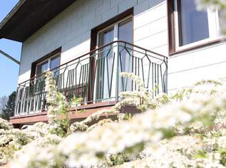 Naturidylle pur - Leben am sanften Flusslauf, 265000 €, Immobilien-Häuser in 4180 Zwettl an der Rodl