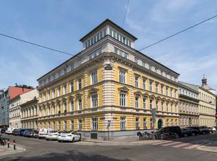 Schönbrunn-Nähe! Helle Wohnung in gepflegter Jahrhundertwendeliegeschaft!, 179000 €, Immobilien-Wohnungen in 1120 Meidling Schönbrunn-Nähe! Helle Wohnung in gepflegter Jahrhundertwendeliegeschaft!, 179000 €, Immobilien-Wohnungen in 1120 Meidling