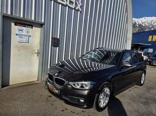 318d Touring, 12990 €, Auto & Fahrrad-Autos in 6020 Innsbruck