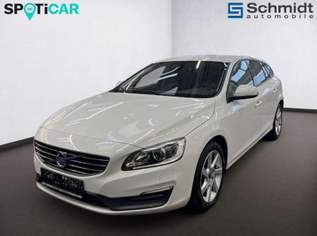 V60 D3 Kinetic, 12990 €, Auto & Fahrrad-Autos in 5580 Tamsweg V60 D3 Kinetic, 12990 €, Auto & Fahrrad-Autos in 5580 Tamsweg
