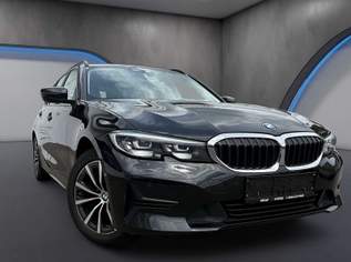 318 d Touring Aut. *Sitzhz*LiveCockpit*LED*, 20990 €, Auto & Fahrrad-Autos in Niederösterreich 318 d Touring Aut. *Sitzhz*LiveCockpit*LED*, 20990 €, Auto & Fahrrad-Autos in Niederösterreich