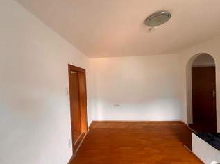 Gemütliche 2 Zimmer Wohnung mit Balkon!, 880 €, Immobilien-Wohnungen in 6200 Marktgemeinde Jenbach Gemütliche 2 Zimmer Wohnung mit Balkon!, 880 €, Immobilien-Wohnungen in 6200 Marktgemeinde Jenbach