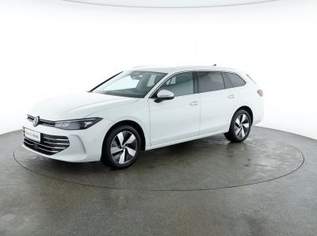 Passat Business TDI SCR DSG, 32950 €, Auto & Fahrrad-Autos in 8041 Liebenau
