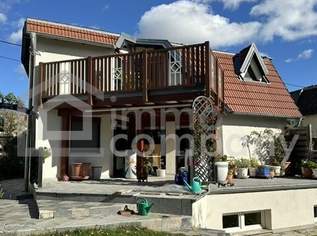 Haus in Schrebergartensiedlung, ständig Bewohnbar, Balkon, Terrasse, Pool, Gartenhütte und mehr., 890000 €, Immobilien-Häuser in 1100 Favoriten Haus in Schrebergartensiedlung, ständig Bewohnbar, Balkon, Terrasse, Pool, Gartenhütte und mehr., 890000 €, Immobilien-Häuser in 1100 Favoriten