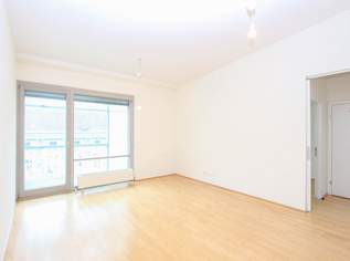 Stylisches DG-Apartment mit 2 Loggien!, 1190 €, Immobilien-Wohnungen in 1070 Neubau