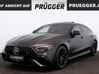 AMG GT 63S E Performance 1.BESITZ Ö-Auslieferung, 179990 €, Auto & Fahrrad-Autos in 8071 Hausmannstätten AMG GT 63S E Performance 1.BESITZ Ö-Auslieferung, 179990 €, Auto & Fahrrad-Autos in 8071 Hausmannstätten