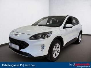 Kuga 2,5 Duratec PHEV Cool & Connect Aut. *TAGESZULS..., 34950 €, Auto & Fahrrad-Autos in 8020 Gries