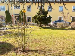 Gepflegtes Stadthaus in St.Veit/Glan, Hauptplatznähe (Provisionsfrei), 398000 €, Immobilien-Häuser in 9300 Sankt Veit an der Glan