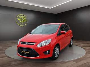 C-MAX Trend, 7990 €, Auto & Fahrrad-Autos in 4840 Vöcklabruck C-MAX Trend, 7990 €, Auto & Fahrrad-Autos in 4840 Vöcklabruck