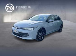 Golf Rabbit TSI, 28950 €, Auto & Fahrrad-Autos in 8430 Leibnitz