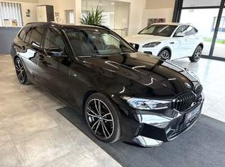 320 d Touring xDrive M-Sport *LED*PDC*NAV*AHK*HUD*, 46750 €, Auto & Fahrrad-Autos in 4141 Pfarrkirchen im Mühlkreis 320 d Touring xDrive M-Sport *LED*PDC*NAV*AHK*HUD*, 46750 €, Auto & Fahrrad-Autos in 4141 Pfarrkirchen im Mühlkreis
