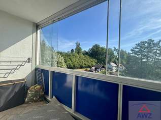 Raus aus der Miete und rein ins leistbare Eigentum! Gepflegte 3-Zimmer-Wohnung mit schöner Loggia!, 0 €, Immobilien-Wohnungen in 4800 Attnang Raus aus der Miete und rein ins leistbare Eigentum! Gepflegte 3-Zimmer-Wohnung mit schöner Loggia!, 0 €, Immobilien-Wohnungen in 4800 Attnang