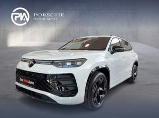 Tayron R-Line eHybrid DSG 150kW, 54450 €, Auto & Fahrrad-Autos in 8054 Straßgang