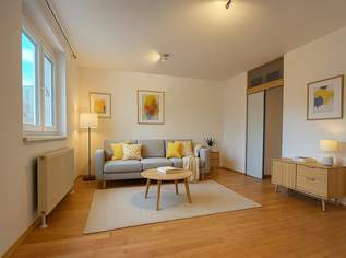 Gemütliche 2-Zimmer-Wohnung in Neunkirchen klein und fein!, 559 €, Immobilien-Wohnungen in 2620 Gemeinde Neunkirchen Gemütliche 2-Zimmer-Wohnung in Neunkirchen klein und fein!, 559 €, Immobilien-Wohnungen in 2620 Gemeinde Neunkirchen