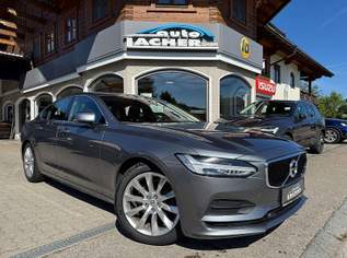 S90 D3 Momentum Pro Geartronic, 26850 €, Auto & Fahrrad-Autos in 4880 Sankt Georgen im Attergau