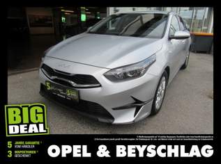 CEED/TITAN/1.0 TGDI/100/P2, 12980 €, Auto & Fahrrad-Autos in 1190 Döbling CEED/TITAN/1.0 TGDI/100/P2, 12980 €, Auto & Fahrrad-Autos in 1190 Döbling