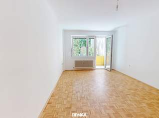 1180 Wien: Zentral begehbare 3-Zimmer-Loggia-Wohnung in ruhiger Gersthofer Lage!, 384000 €, Immobilien-Wohnungen in 1180 Währing 1180 Wien: Zentral begehbare 3-Zimmer-Loggia-Wohnung in ruhiger Gersthofer Lage!, 384000 €, Immobilien-Wohnungen in 1180 Währing