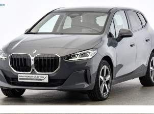 218d Active Tourer, 37888 €, Auto & Fahrrad-Autos in 7350 Oberpullendorf