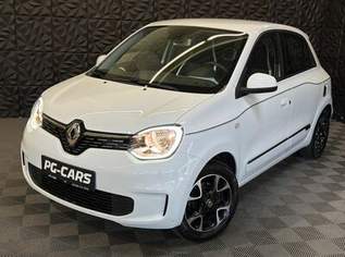 Twingo SCe 65 Intens, 10490 €, Auto & Fahrrad-Autos in 7400 Oberwart