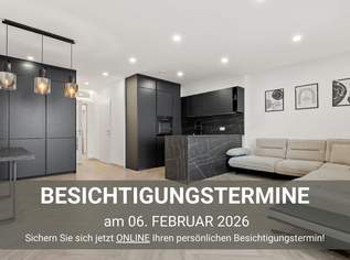 Modernes Wohnen in Asten – Stilvoll und Familienfreundlich, 299000 €, Immobilien-Wohnungen in 4481 Asten Modernes Wohnen in Asten – Stilvoll und Familienfreundlich, 299000 €, Immobilien-Wohnungen in 4481 Asten